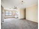 1/396E Ross Circuit, Lavington NSW 2641