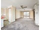 1/396E Ross Circuit, Lavington NSW 2641