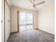 1/396E Ross Circuit, Lavington NSW 2641