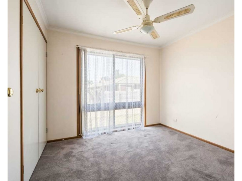 1/396E Ross Circuit, Lavington NSW 2641