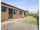 1/396E Ross Circuit, Lavington NSW 2641