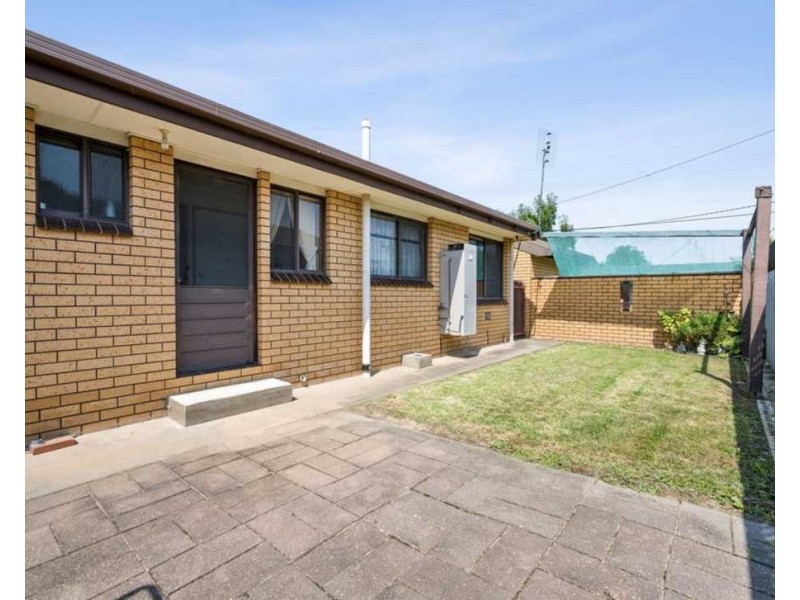 1/396E Ross Circuit, Lavington NSW 2641