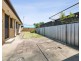 1/396E Ross Circuit, Lavington NSW 2641