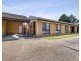 1/396E Ross Circuit, Lavington NSW 2641