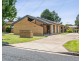 1/396E Ross Circuit, Lavington NSW 2641