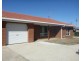 1/354 Lawrence Street, Wodonga VIC 3690