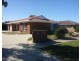 1/354 Lawrence Street, Wodonga VIC 3690