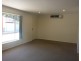 1/354 Lawrence Street, Wodonga VIC 3690
