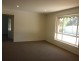 1/354 Lawrence Street, Wodonga VIC 3690