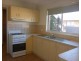 1/354 Lawrence Street, Wodonga VIC 3690
