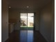 1/354 Lawrence Street, Wodonga VIC 3690