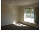 1/354 Lawrence Street, Wodonga VIC 3690