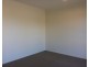 1/354 Lawrence Street, Wodonga VIC 3690