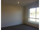 1/354 Lawrence Street, Wodonga VIC 3690