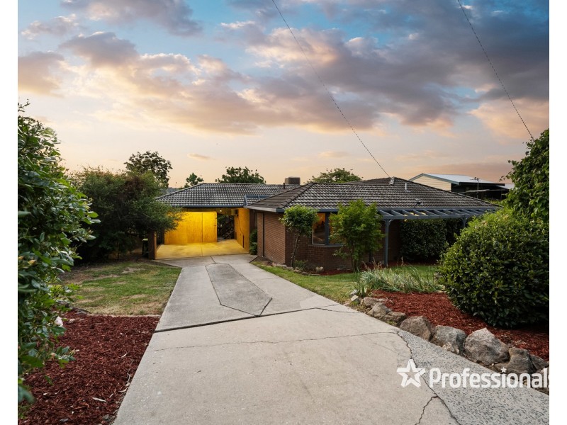 29 Warwick Road, Wodonga VIC 3690