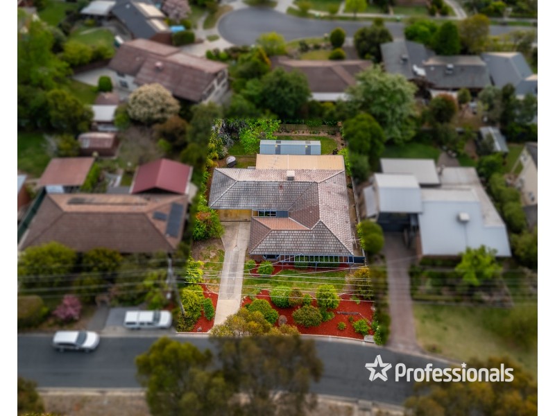 29 Warwick Road, Wodonga VIC 3690