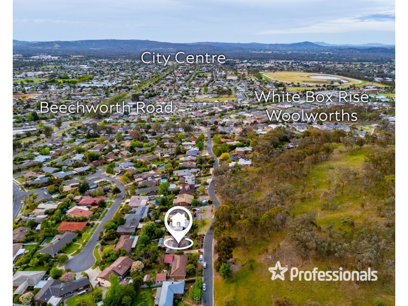 29 Warwick Road, Wodonga VIC 3690