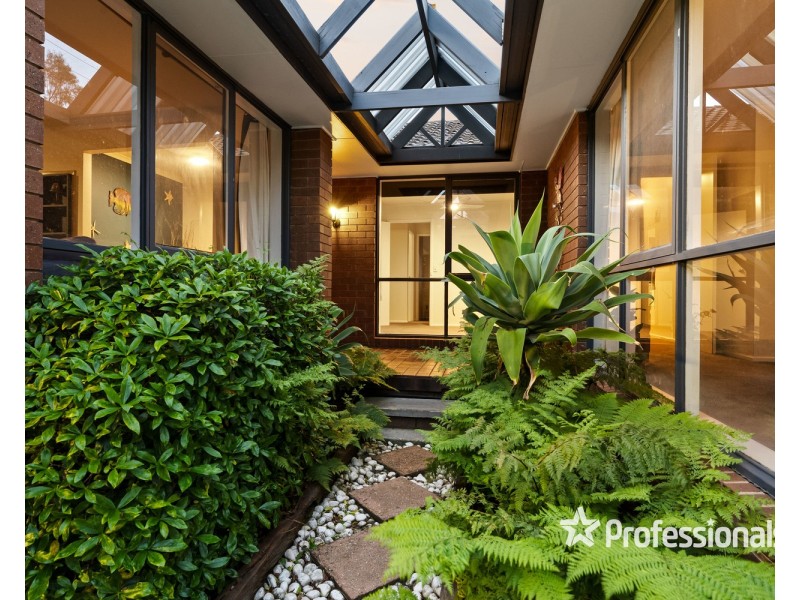 29 Warwick Road, Wodonga VIC 3690