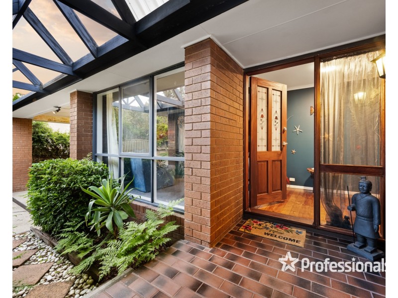 29 Warwick Road, Wodonga VIC 3690