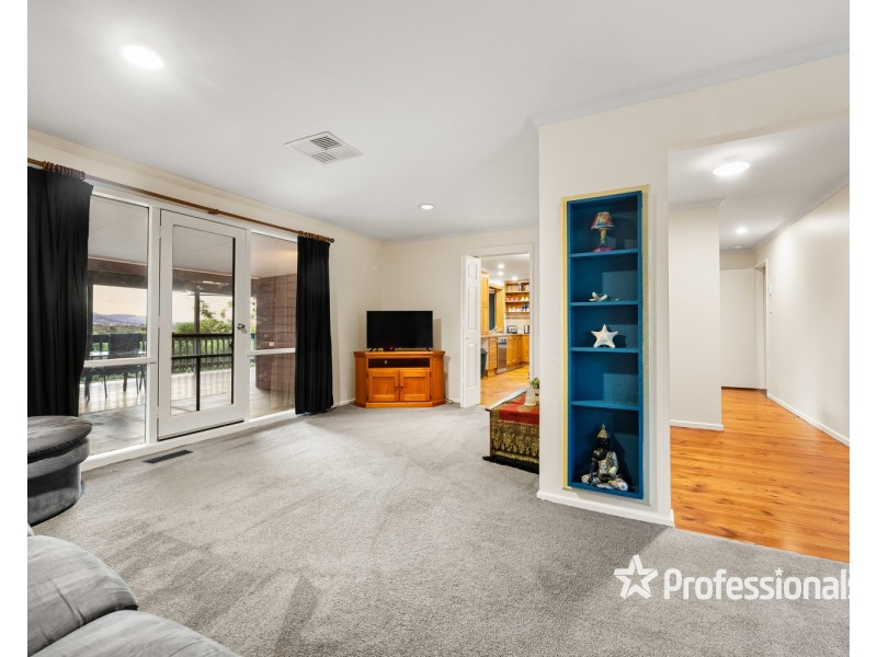 29 Warwick Road, Wodonga VIC 3690