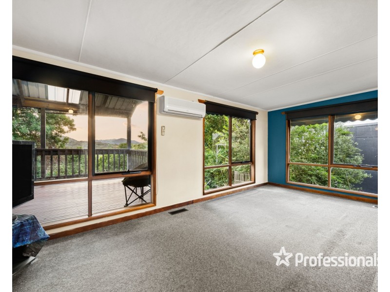 29 Warwick Road, Wodonga VIC 3690