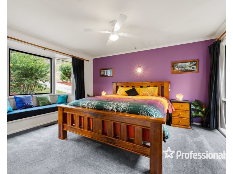 29 Warwick Road, Wodonga VIC 3690