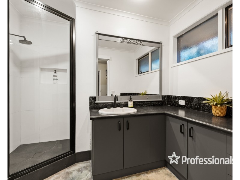 29 Warwick Road, Wodonga VIC 3690