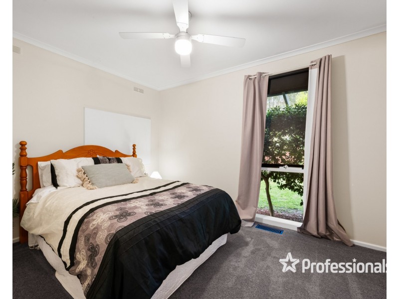 29 Warwick Road, Wodonga VIC 3690