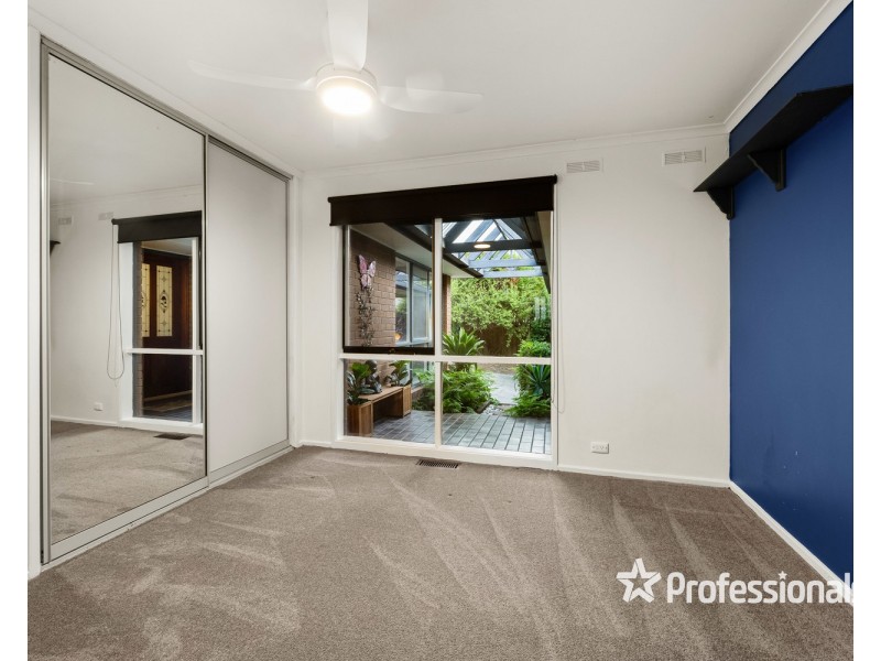 29 Warwick Road, Wodonga VIC 3690