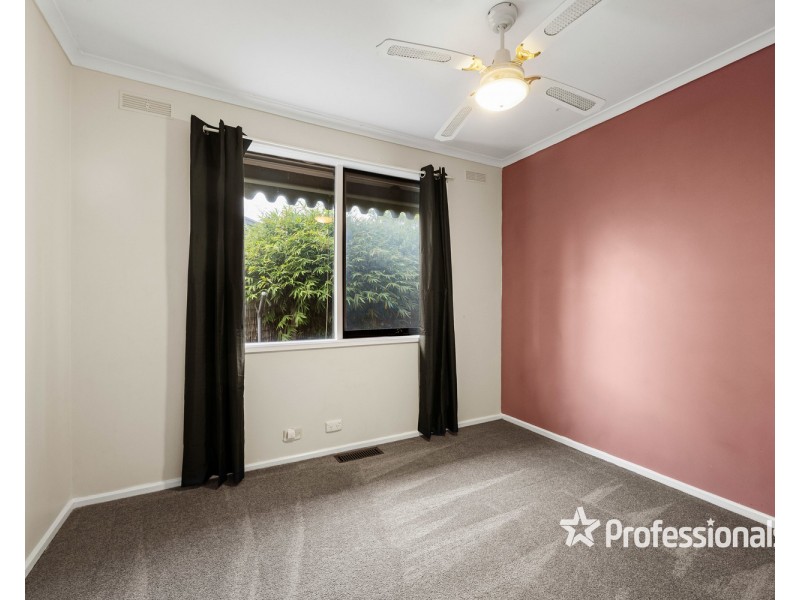 29 Warwick Road, Wodonga VIC 3690