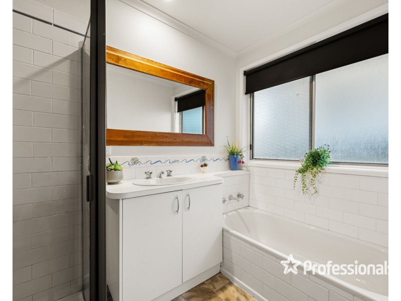 29 Warwick Road, Wodonga VIC 3690