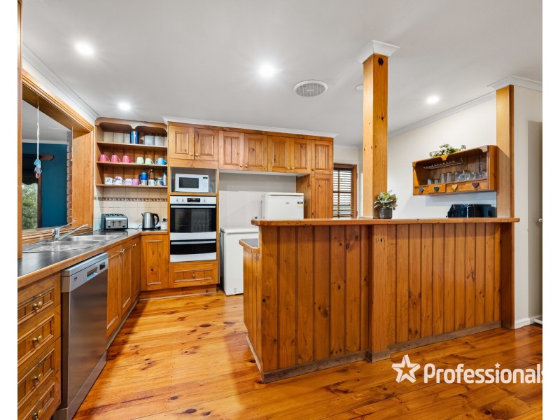 29 Warwick Road, Wodonga VIC 3690