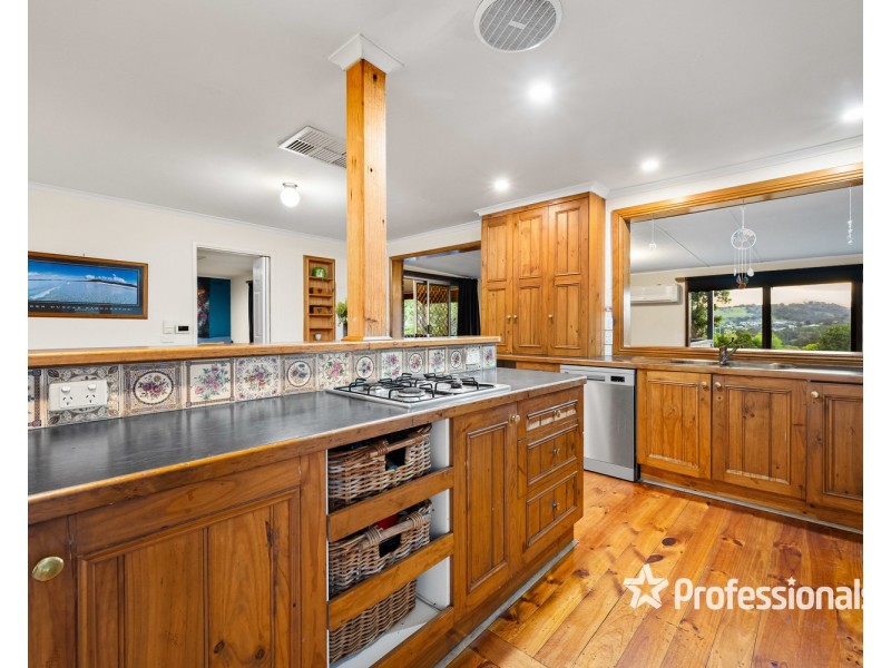 29 Warwick Road, Wodonga VIC 3690