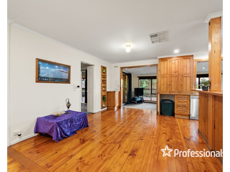 29 Warwick Road, Wodonga VIC 3690