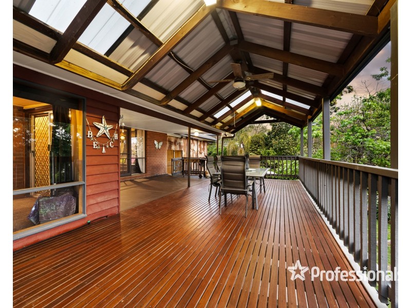 29 Warwick Road, Wodonga VIC 3690