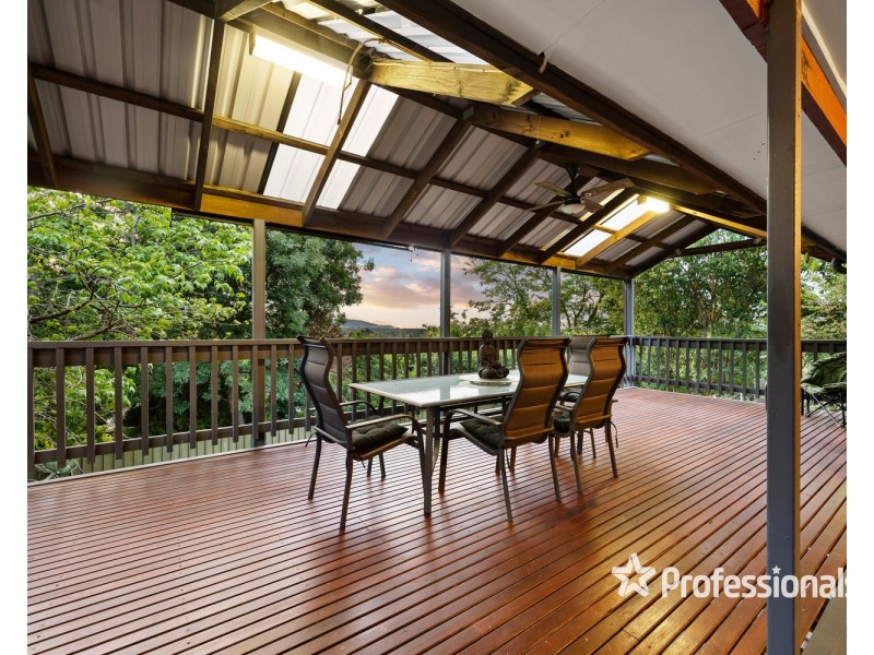 29 Warwick Road, Wodonga VIC 3690