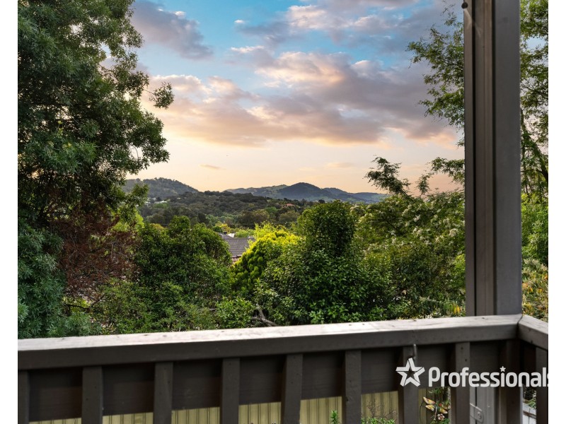 29 Warwick Road, Wodonga VIC 3690