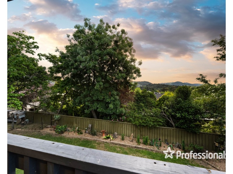 29 Warwick Road, Wodonga VIC 3690