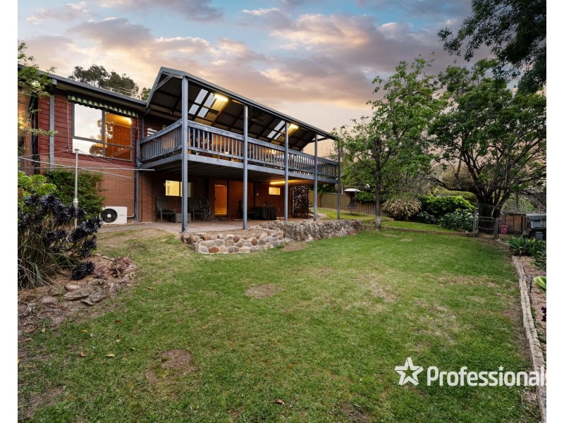29 Warwick Road, Wodonga VIC 3690