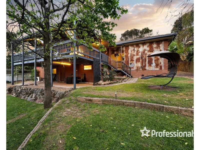 29 Warwick Road, Wodonga VIC 3690