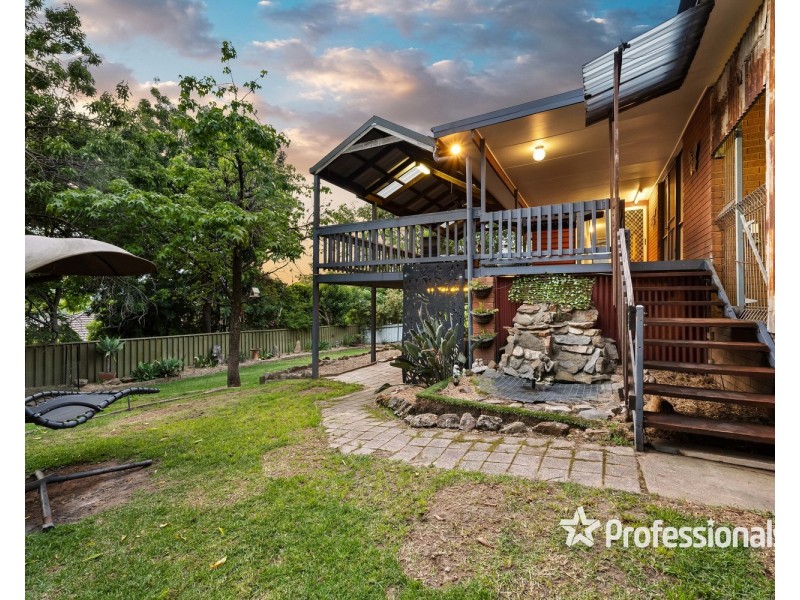 29 Warwick Road, Wodonga VIC 3690