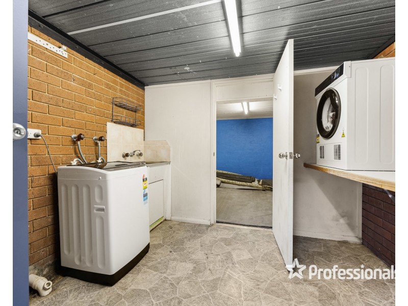 29 Warwick Road, Wodonga VIC 3690