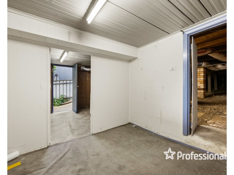 29 Warwick Road, Wodonga VIC 3690