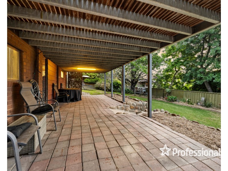 29 Warwick Road, Wodonga VIC 3690