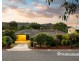 29 Warwick Road, Wodonga VIC 3690