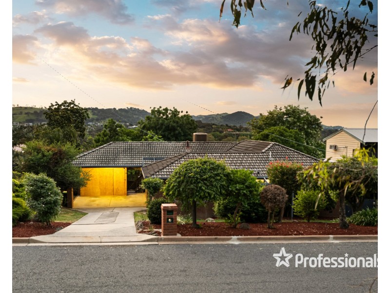 29 Warwick Road, Wodonga VIC 3690