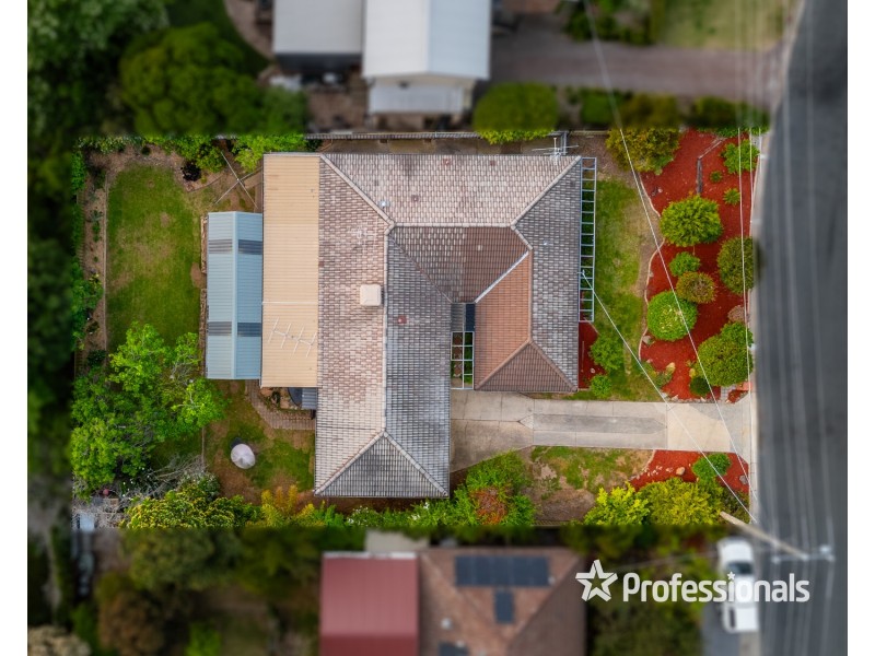 29 Warwick Road, Wodonga VIC 3690