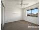 9 Lowerson Way, Wodonga VIC 3690