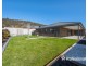 9 Lowerson Way, Wodonga VIC 3690