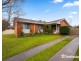 2 Hague Road, Wodonga VIC 3690